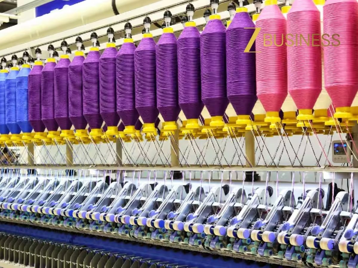 ट्रंप के टैरिफ का निकाला तोड़! टेक्सटाइल सेक्टर को बड़ी राहत का ऐलान