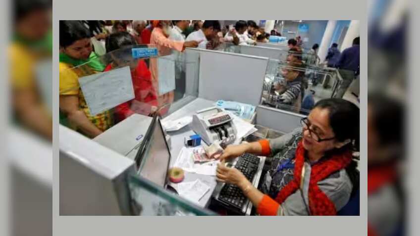 जन धन योजना के 11 साल बेमिसाल: 56 करोड़ खाते खुले, जमा हुए ₹2.68 लाख करोड़