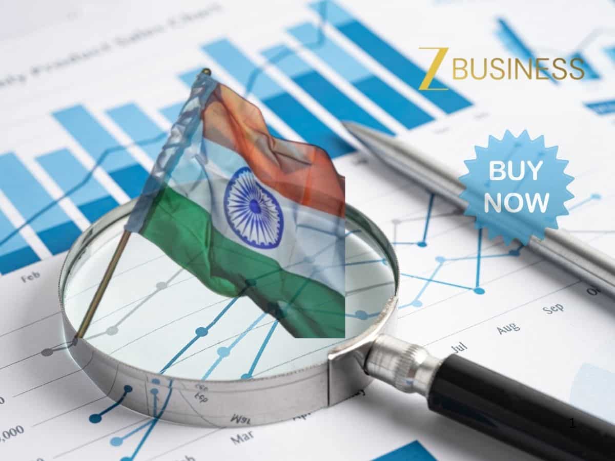 स्वदेशी थीम के स्वदेशी स्टॉक पर एक्सपर्ट हुआ बुलिश, टारगेट भी जान लीजिए