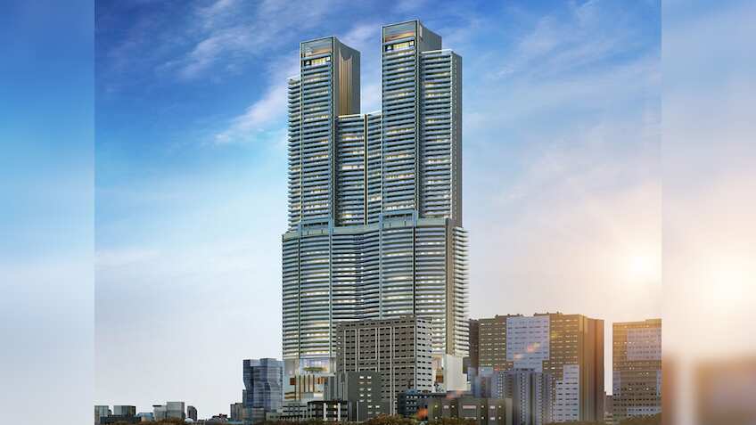 मुंबई के इस पॉश इलाके से सोनू सूद ने कमाया मोटा मुनाफा, 8.10 करोड़ रुपए में बेचा फ्लैट, जानिए कौन हैं खरीदार