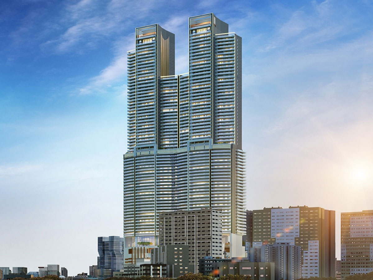 मुंबई के इस पॉश इलाके से सोनू सूद ने कमाया मोटा मुनाफा, 8.10 करोड़ रुपए में बेचा फ्लैट, जानिए कौन हैं खरीदार