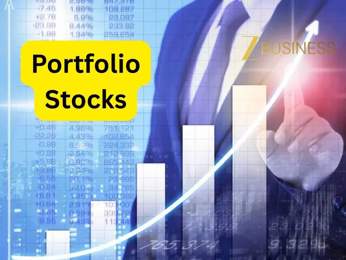 37% तक रिटर्न के लिए शेयरखान ने चुने 5 सॉलिड STOCKS, आपके पोर्टफोलियो में है क्या?