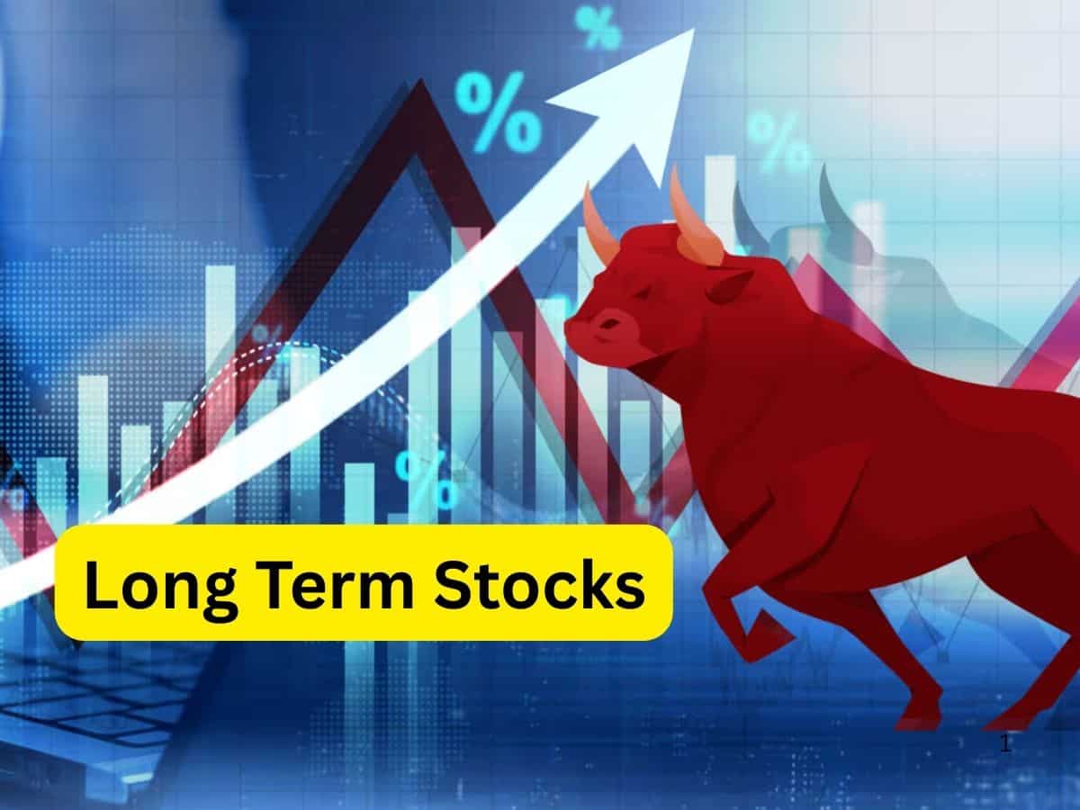 Gravita India Share Price Target