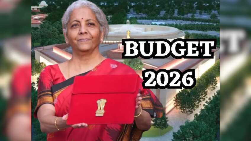 FY27 Budget: सरकार की बड़ी तैयारी, 9 अक्टूबर से शुरू होंगी बजट के लिए मीटिंग्स- जानिए इस बार क्या हैं उम्मीदें