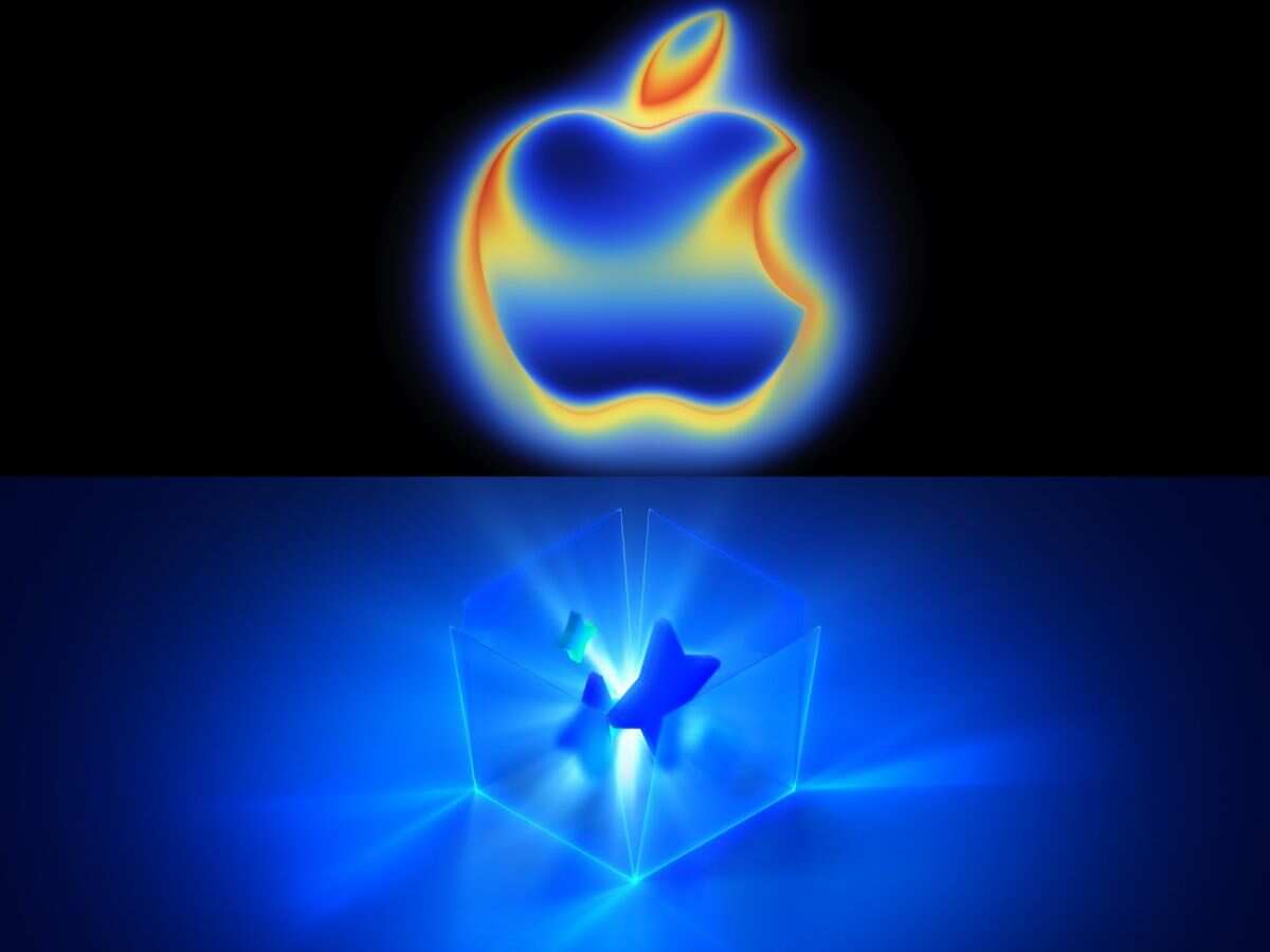 Apple-Samsung इवेंट, OpenAI टीचर्स गिफ्ट और WhatsApp अपडेट तक- देखें Weekly Tech RoundUp