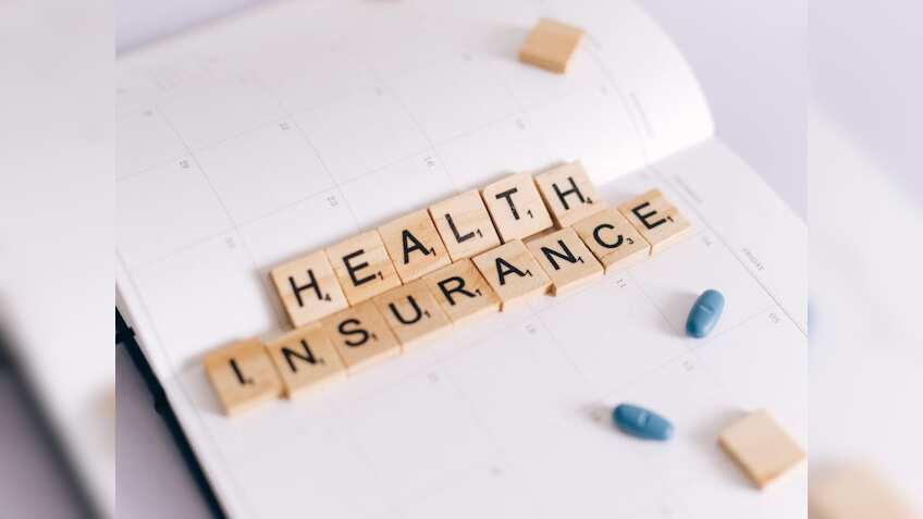 Bajaj Allianz ने कैशलेस सुविधा बहाल की, AHPI ने सस्पेंशन नोटिस लिया वापस