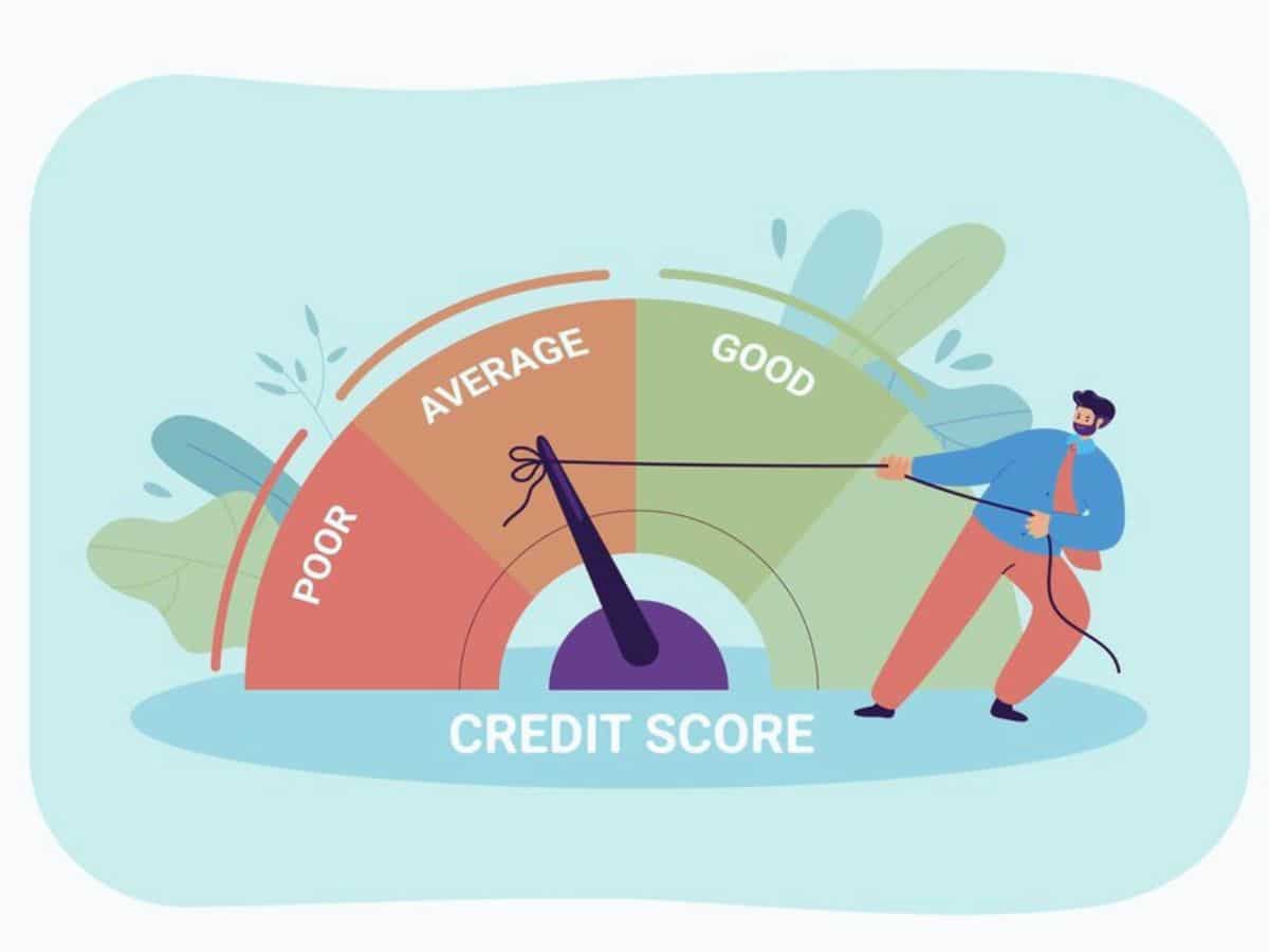 सिर्फ लोन ही नहीं, Poor Credit Score इन 4 जगहों पर भी बिगाड़ सकता है काम और करवा सकता है तगड़ा नुकसान!