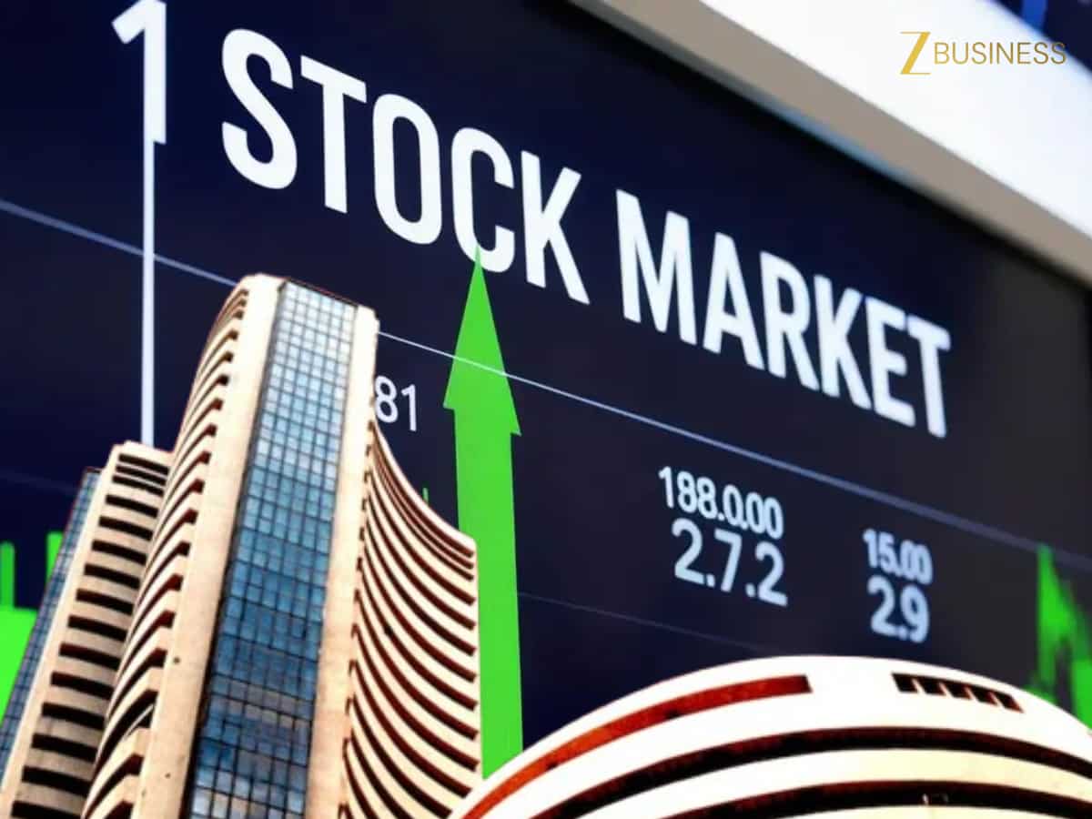 Sensex और Nifty में क्या फर्क है? इनके बढ़ने या घटने से बाजार पर कैसे पड़ता है असर, आसान भाषा में समझिए पूरी कहानी