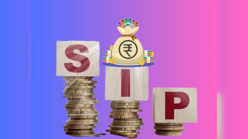 जेब को पैसों से भरेगा SIP का मनी मेकिंग वाला 20x12x21 फॉर्मूला, समझ गए तो बनेंगे 1 करोड़ के मालिक, ये रहा कैलकुलेशन 