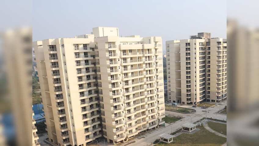 DDA फ्लैट्स की बोली में सिर्फ एक गलत कदम, 15 लाख रुपए डूबना तय, जान लें ई-नीलामी के ये नियम