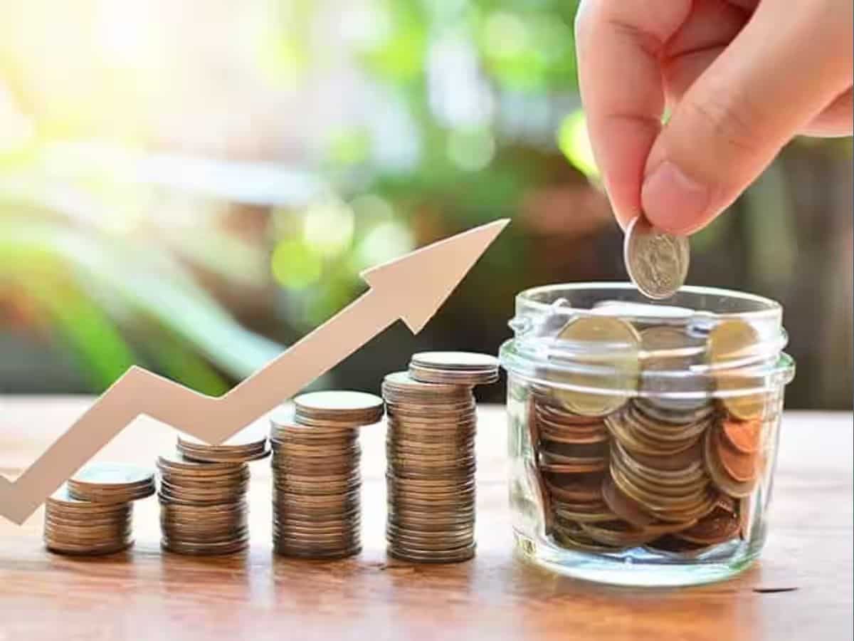 'स्टेप-अप SIP' कैसे काम करती है?
