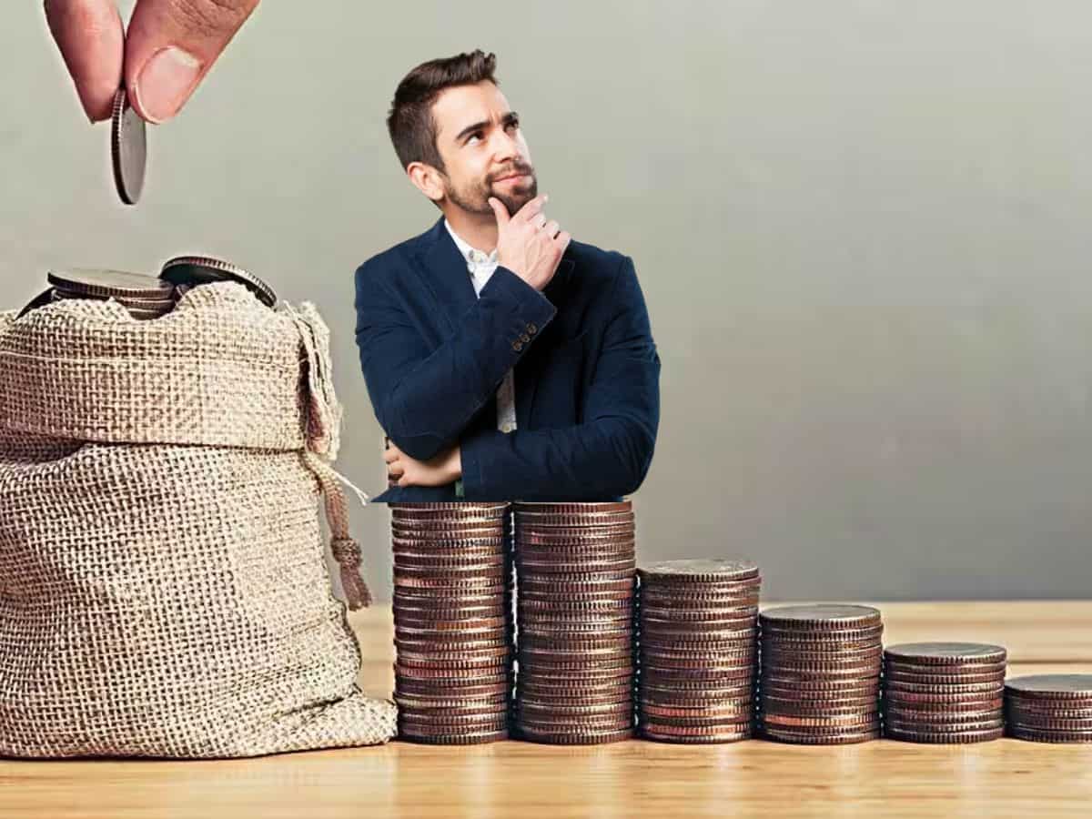 क्या मैं अपनी SIP को कुछ समय के लिए रोक सकता हूं.