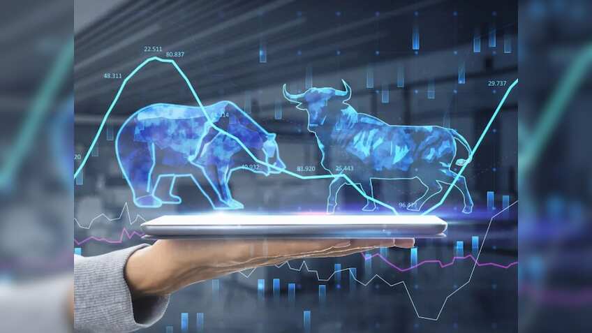 जानिए आज ट्रेडर्स के लिए किन 20 Stocks में कमाई का मौका, नोट करें टारगेट-स्टॉपलॉस डीटेल