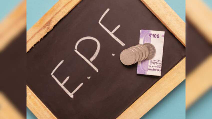 EPFO 3.0 का महाधमाका, बदल जाएगी आपकी बचत की दुनिया! UPI से ATM तक, ये हैं 4 बड़े फायदे
