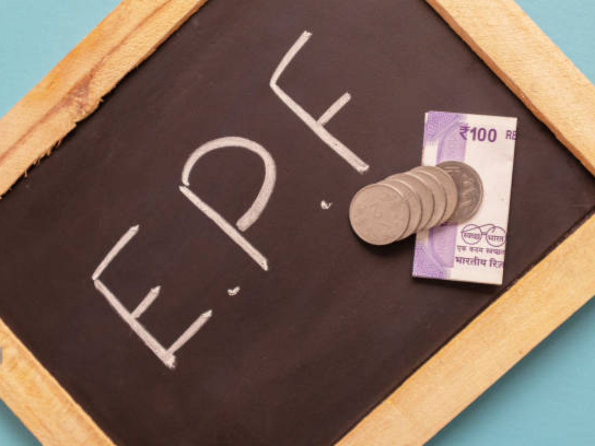 EPFO 3.0 का महाधमाका, बदल जाएगी आपकी बचत की दुनिया! UPI से ATM तक, ये हैं 4 बड़े फायदे