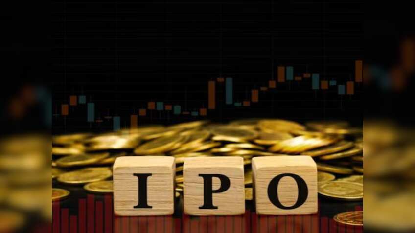 Vikran Engineering IPO में लगाया था पैसा तो चेक कर लें अलॉटमेंट स्टेटस, यहां है पूरा प्रोसेस 