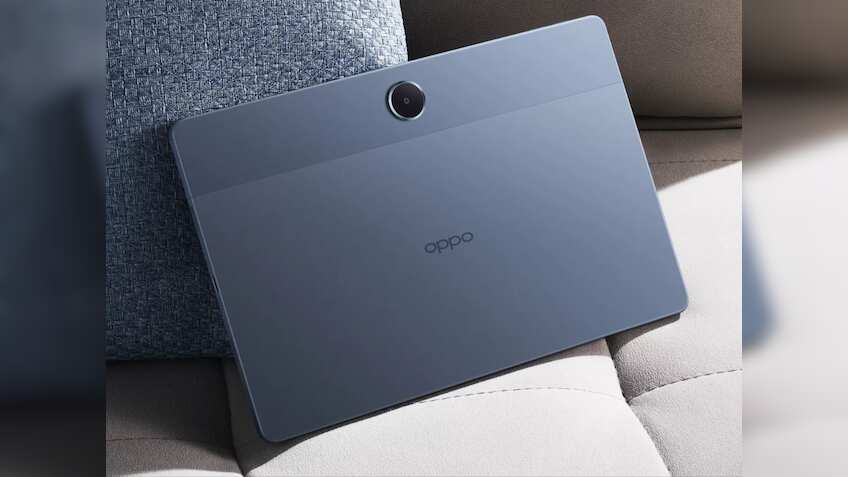 2 महीने इस्तेमाल के बाद पता लग गया कैसा है Oppo Pad SE! खरीदने से पहले जान लें Pros और Cons