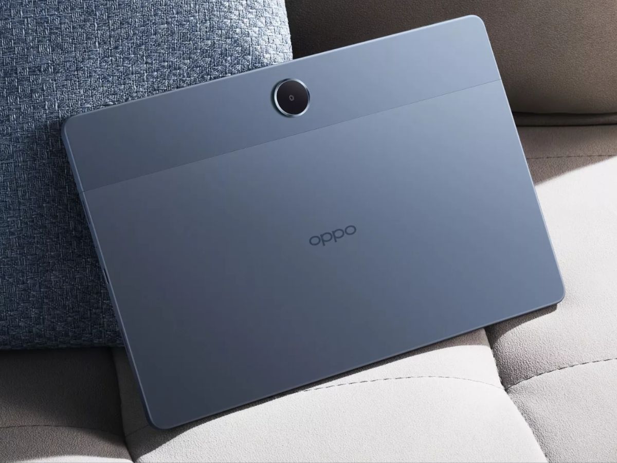 2 महीने इस्तेमाल के बाद पता लग गया कैसा है Oppo Pad SE! खरीदने से पहले जान लें Pros और Cons