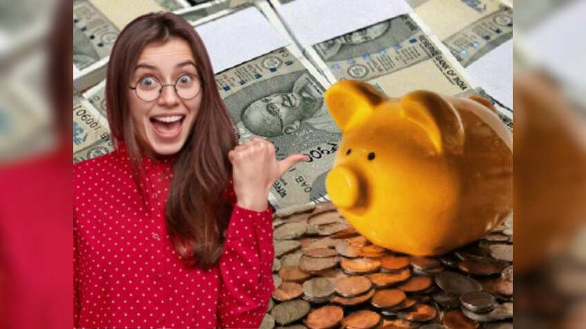 1 सितंबर को सैलरी क्रेडिट होते ही आजमाएं ये रूल, 50-30-20 से भी ज्यादा आसान! बचत भी कराएगा और मौज भी