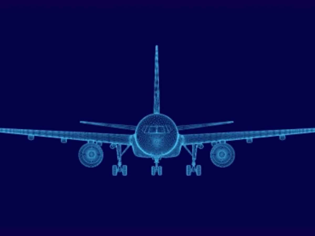 कंपनी का बिजनेस