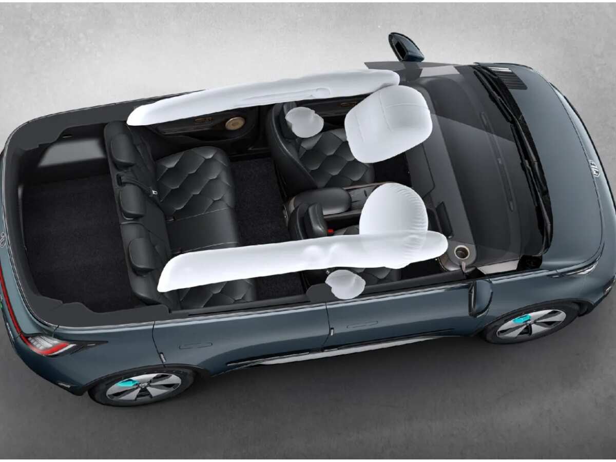 इस ऑटो कंपनी को मिला बेस्ट सेलिंग EV का सपोर्ट, अगस्त में फिर चला दमदार सेल्स का जादू