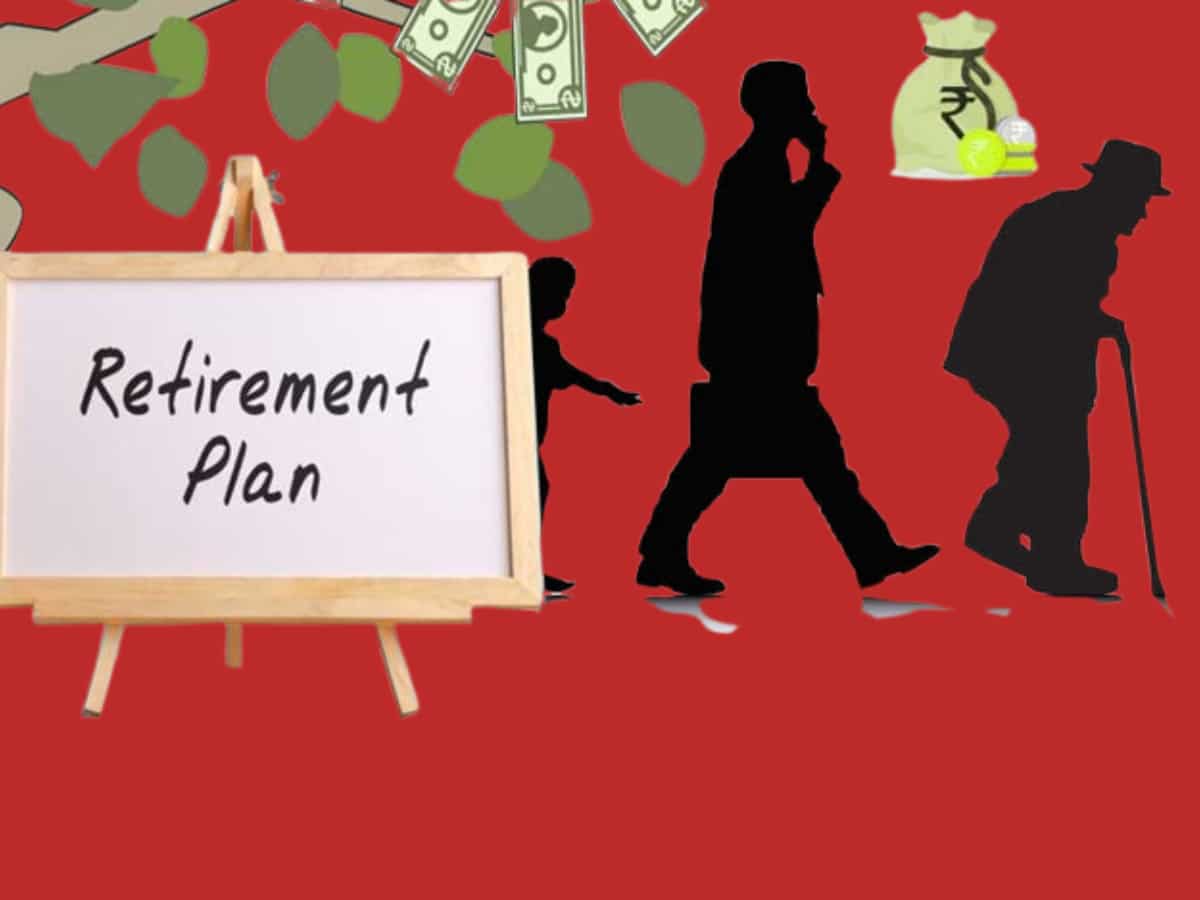 क्या 40 में रिटायर होना सही है? जानिए वो 7 अनचाहे सच जो आपकी बदल सकते हैं लाइफ, गलती से भी ना करें इग्नोर!