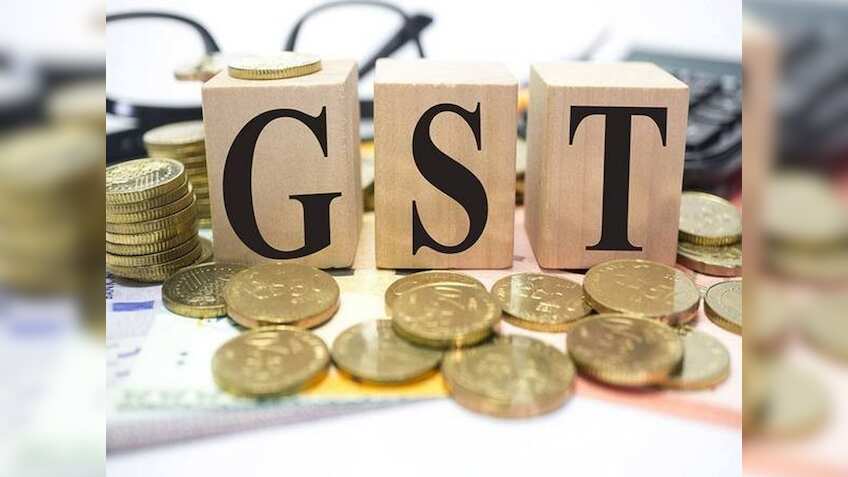 Exclusive: GST काउंसिल की बड़ी बैठक, छोटे व्यापारियों और एक्सपोर्टर्स को मिल सकती है खास राहत