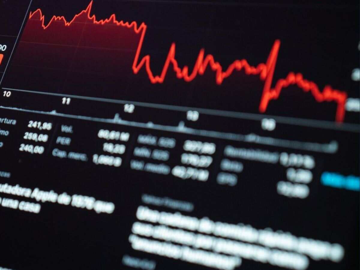 ऑर्डर के दम पर 7% चढ़ा ये Power Stock, ब्रोकरेज ने कहा- अभी और भागेगा शेयर, दिया ये बड़ा टारगेट