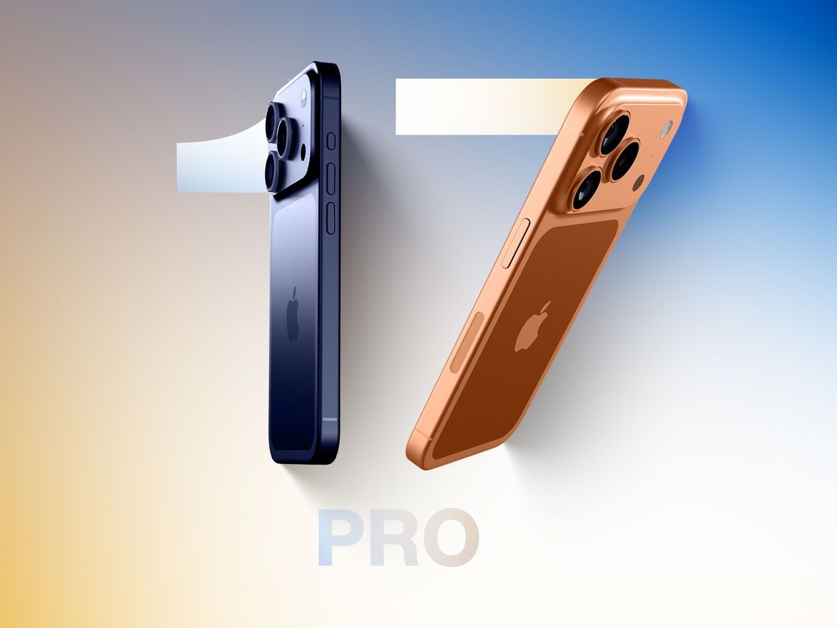 iPhone 17 Vs 17 Air Vs 17 Pro Vs 17 Pro Max: किसमें कितना होगा दम? कौन सा खरीदना रहेगा सही?