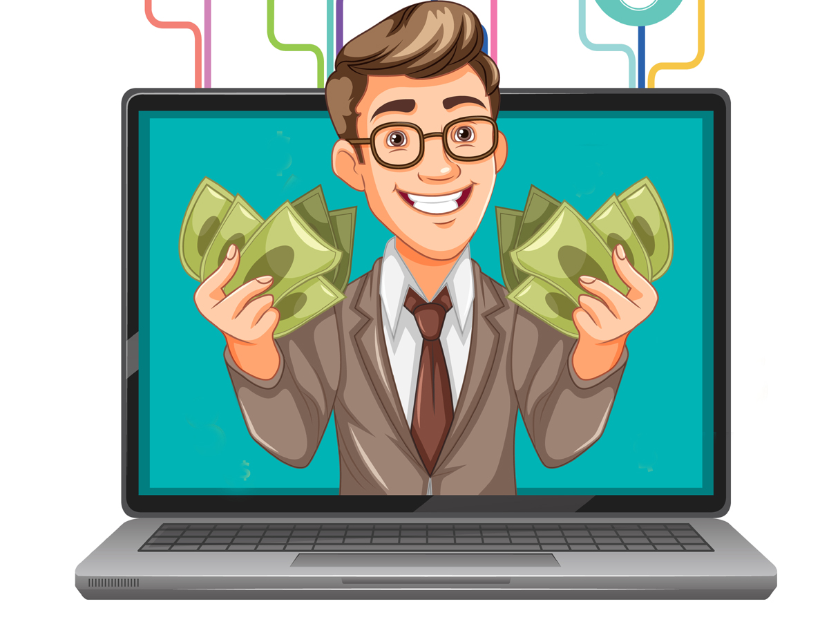 Startup Funding: आपके स्टार्टअप को नहीं मिल रही फंडिंग? तो बस ये 6 काम कर लीजिए, पैसा खुद चलकर आएगा आपके पास!