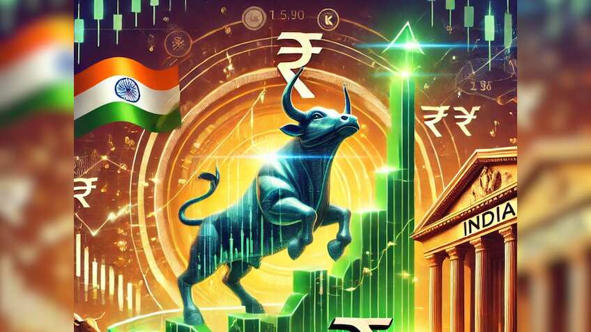5 सालों में 2,819.92% का तगड़ा रिटर्न, इस स्टॉक पर Morgan Stanley ने शुरू कर दी कवरेज- आया नया टारगेट