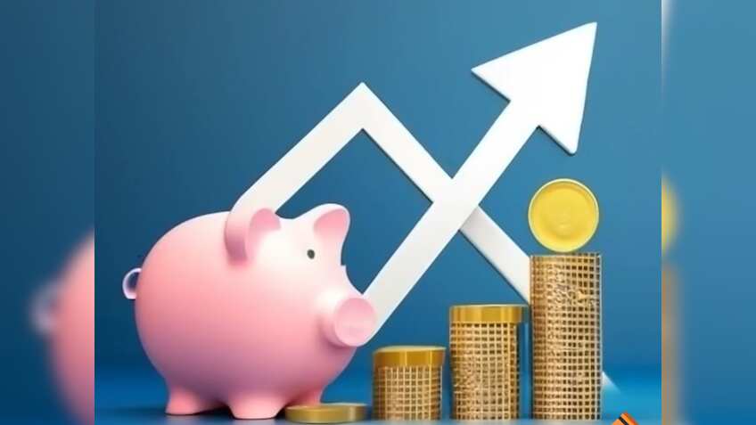 बंपर बूम! भारत की लगेज इंडस्ट्री में बड़ा धमाका! FY26 तक 5-7% की रफ्तार से बढ़ेगा बाज़ार, अब हर सफर होगा 'लग्ज़री'!