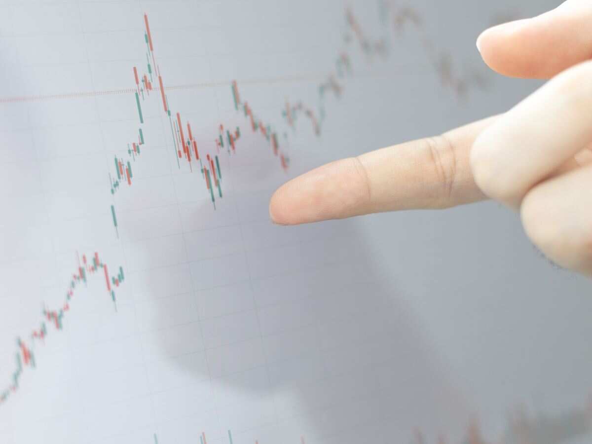 इन 2 Stocks पर करें फोकस, GST घटाने के प्लान का मिलेगा फायदा