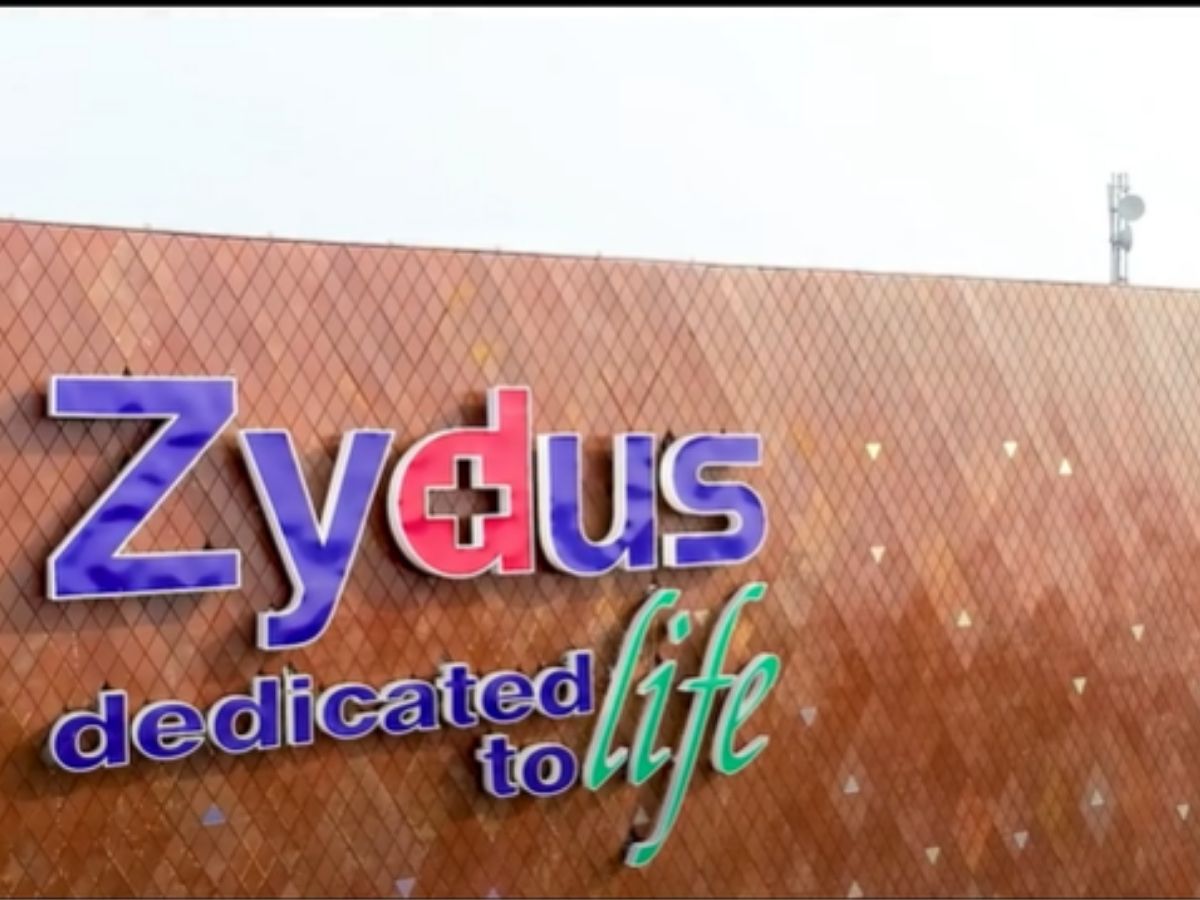 Zydus Wellness का पहला विदेशी अधिग्रहण, ₹2,847 करोड़ की डील देखकर शेयर पर टूट पड़े निवेशक- 11% की तेजी