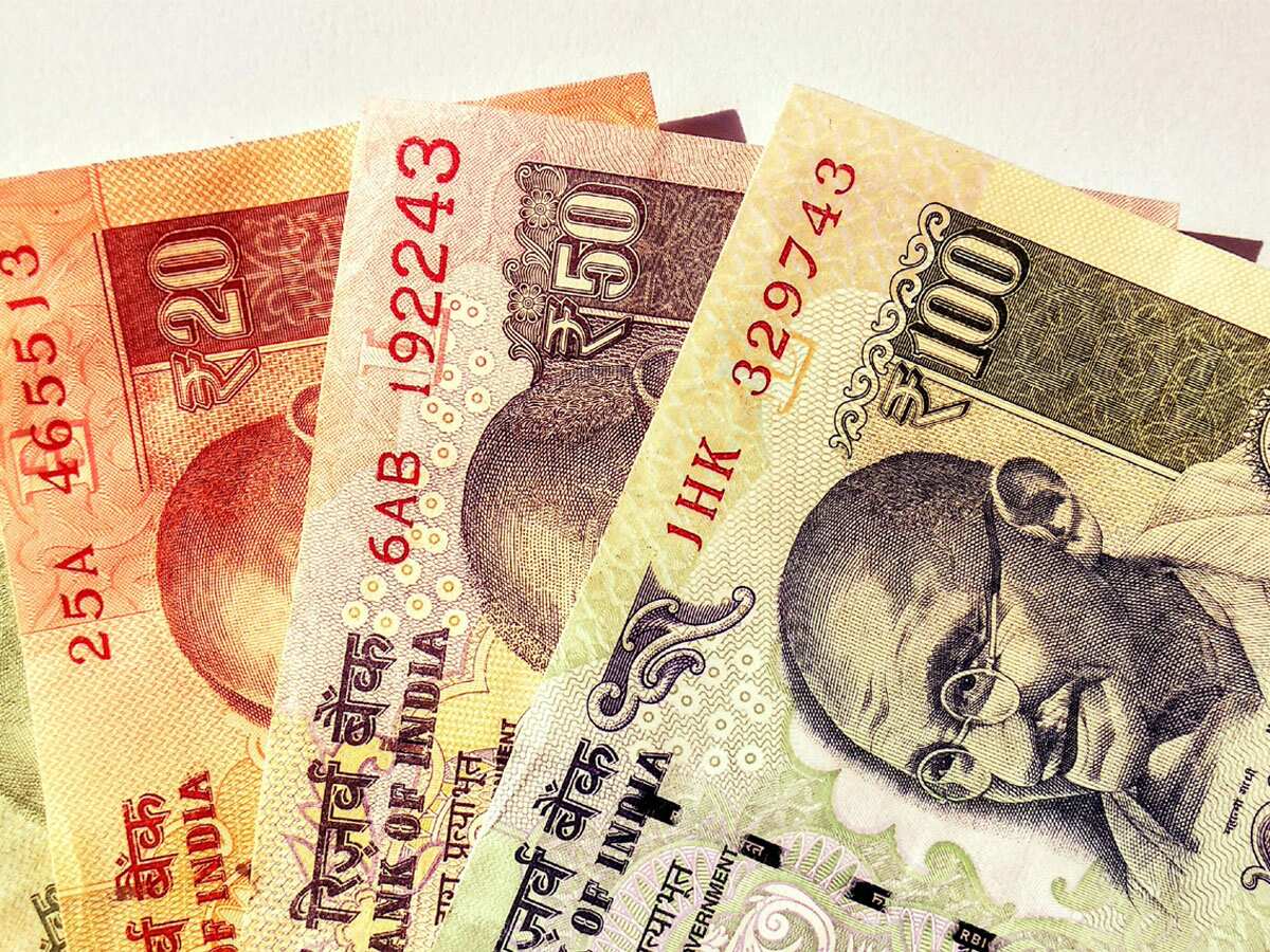 43% से बढ़कर 60% अनुपात