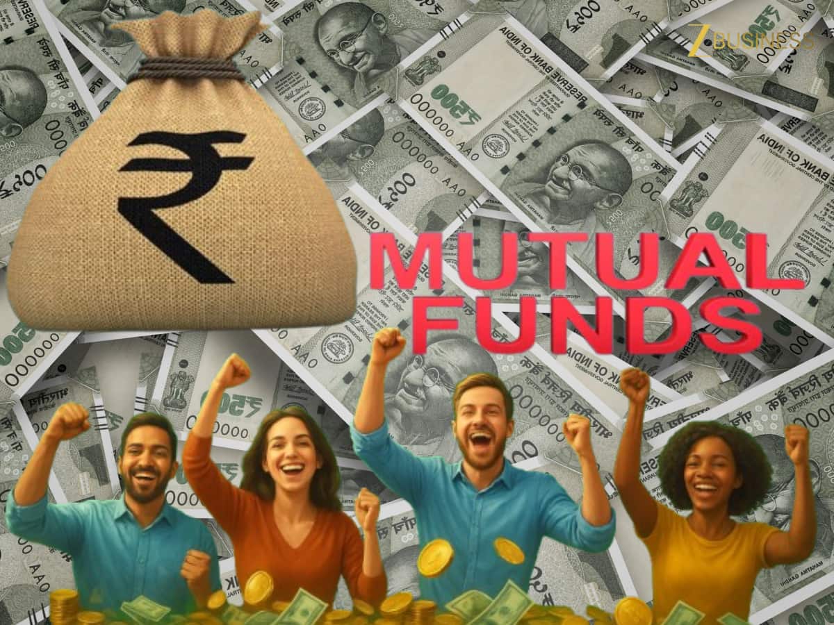 कंपाउंडिंग का जादू