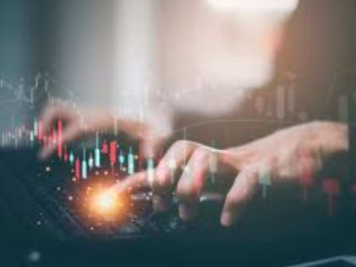 Brokerage Report: बजाज फाइनेंस, Airtel समेत इन 10 शेयरों पर रिपोर्ट जारी, जानें पूरी डीटेल