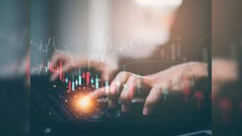 Brokerage Report: बजाज फाइनेंस, Airtel समेत इन 10 शेयरों पर रिपोर्ट जारी, जानें पूरी डीटेल