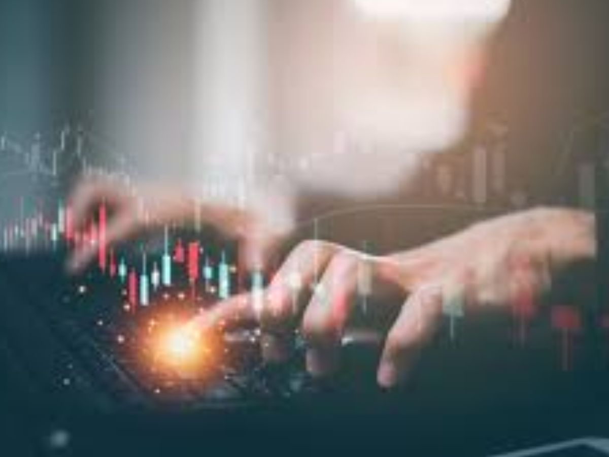 Brokerage Report: बजाज फाइनेंस, Airtel समेत इन 10 शेयरों पर रिपोर्ट जारी, जानें पूरी डीटेल
