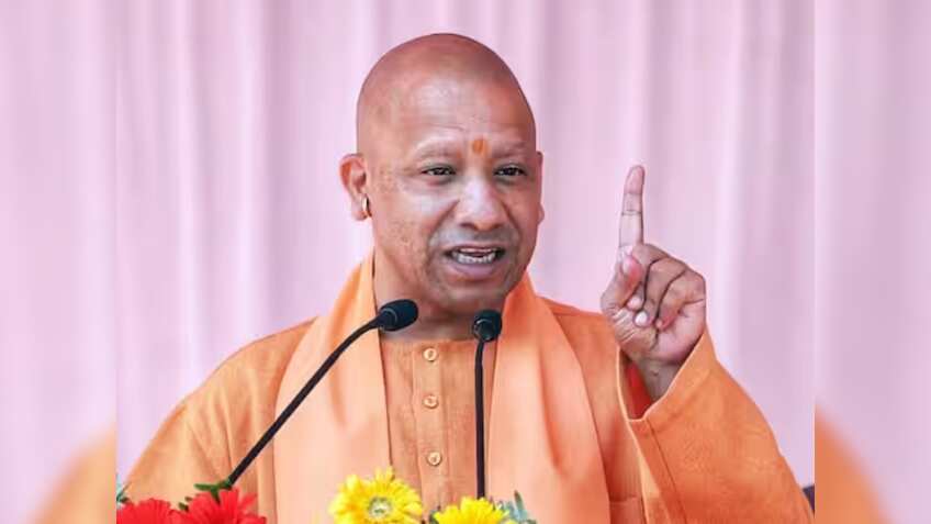 योगी कैबिनेट की अहम बैठक आज: नई एक्सपोर्ट पॉलिसी से लेकर आउटसोर्सिंग कर्मचारियों के लिए बड़े फैसलों पर लगेगी मुहर