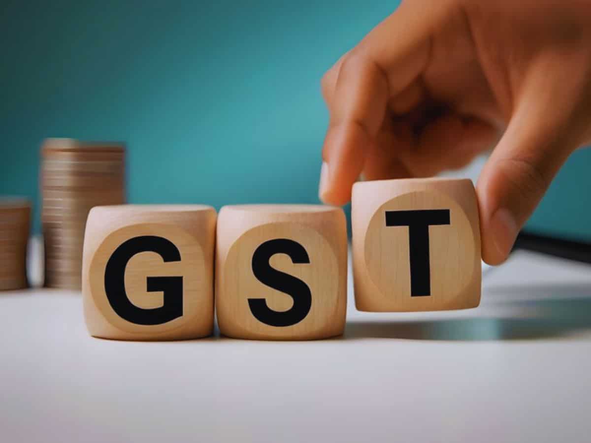 किसानों को बड़ी राहत! फर्टिलाइजर और केमिकल पर GST में होगी भारी कटौती