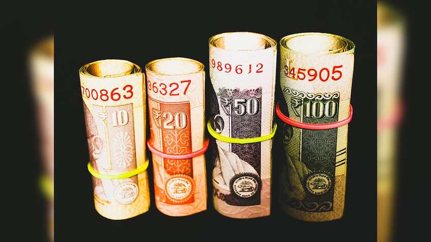 DA Hike: केंद्रीय कर्मचारियों के लिए बड़ा अपडेट- 58% मिलेगा महंगाई भत्ता! 3% बढ़ेगा, अक्टूबर में ऐलान, 1 जुलाई से होगा लागू