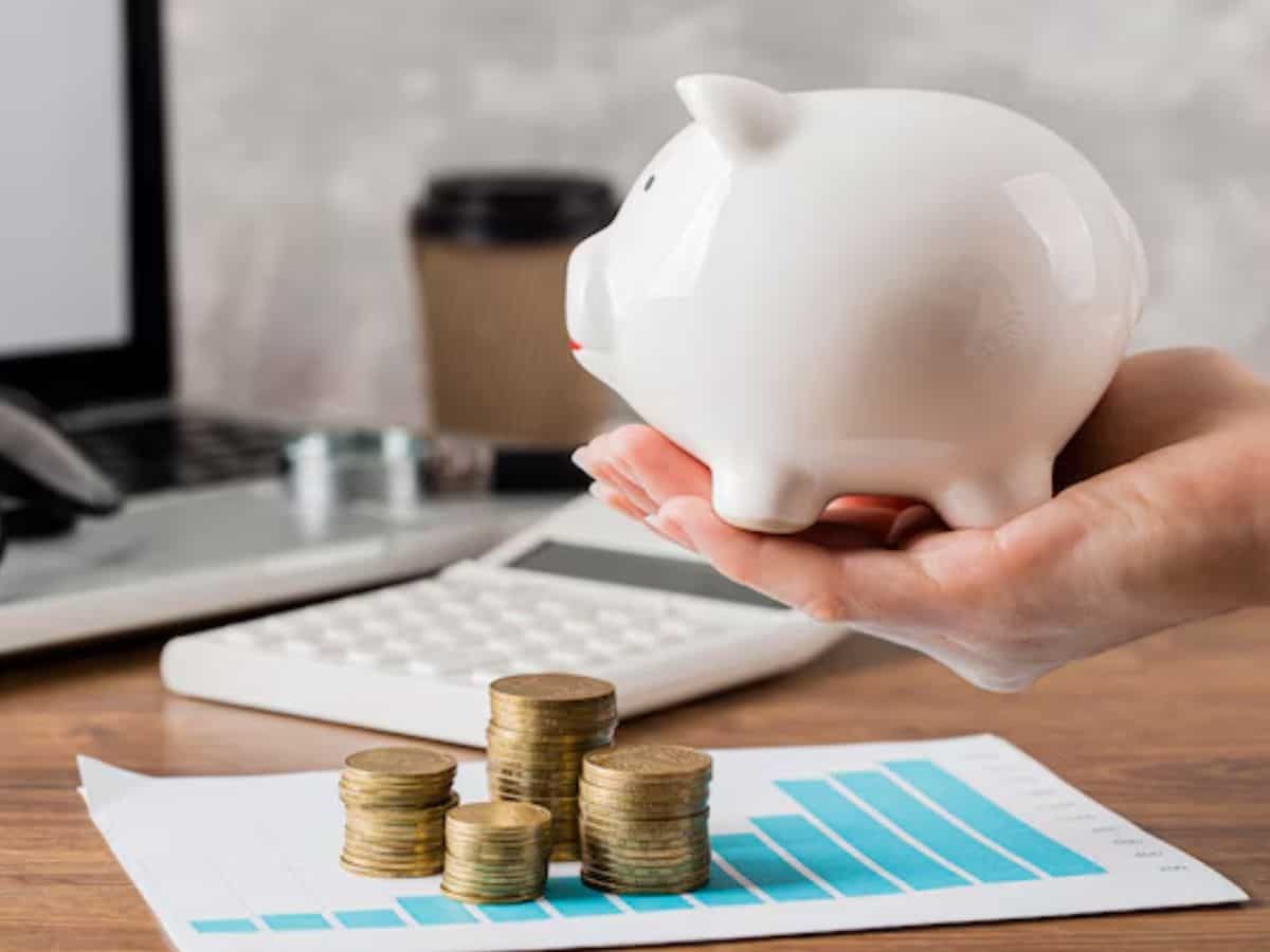 ₹500 से निवेश शुरू
