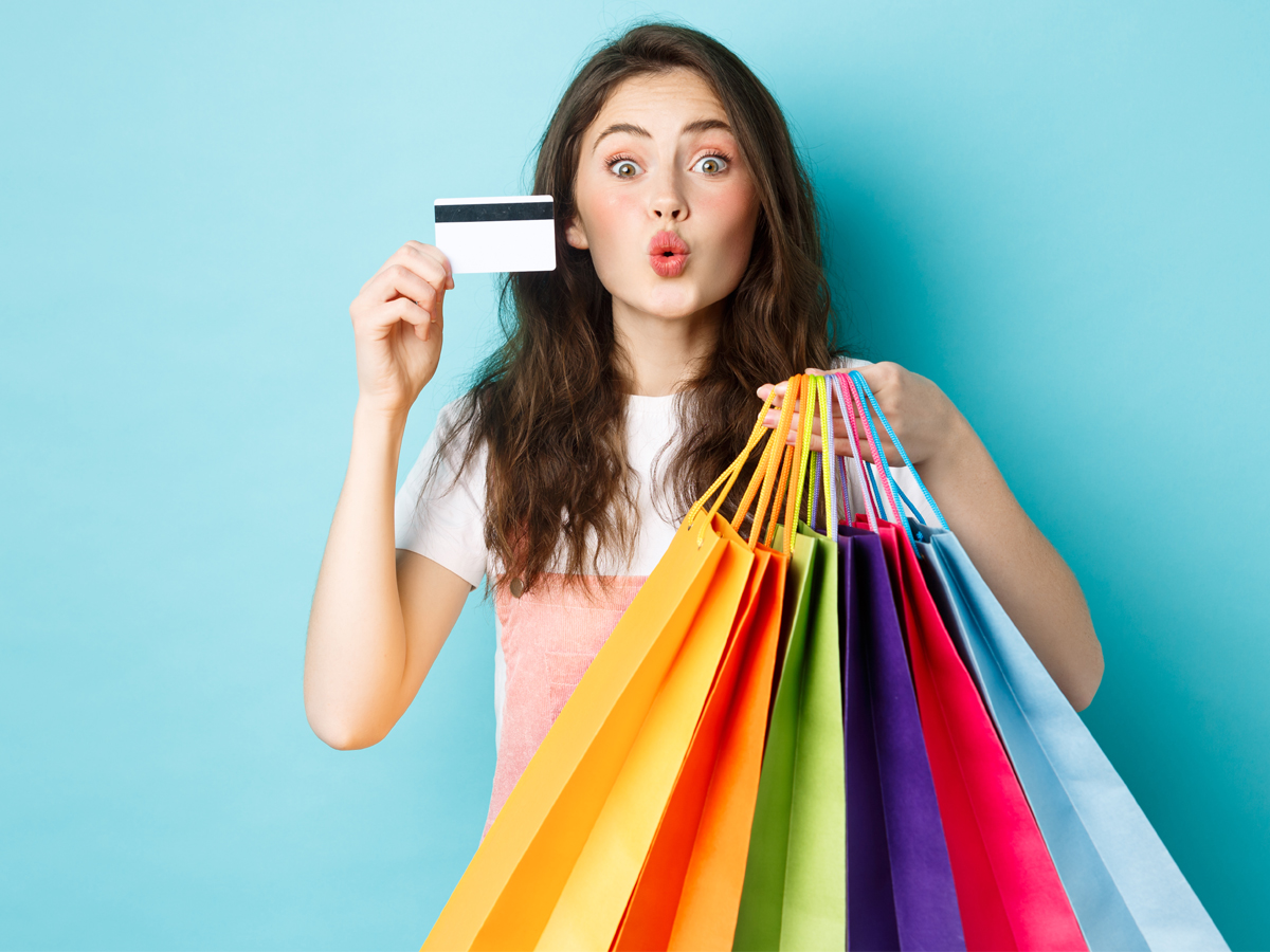 Credit Card का ऐसा इस्तेमाल कोई नहीं बताएगा! पैसे खर्च करते हुए भी आप कर सकते हैं सेविंग, गजब का है ये तरीका