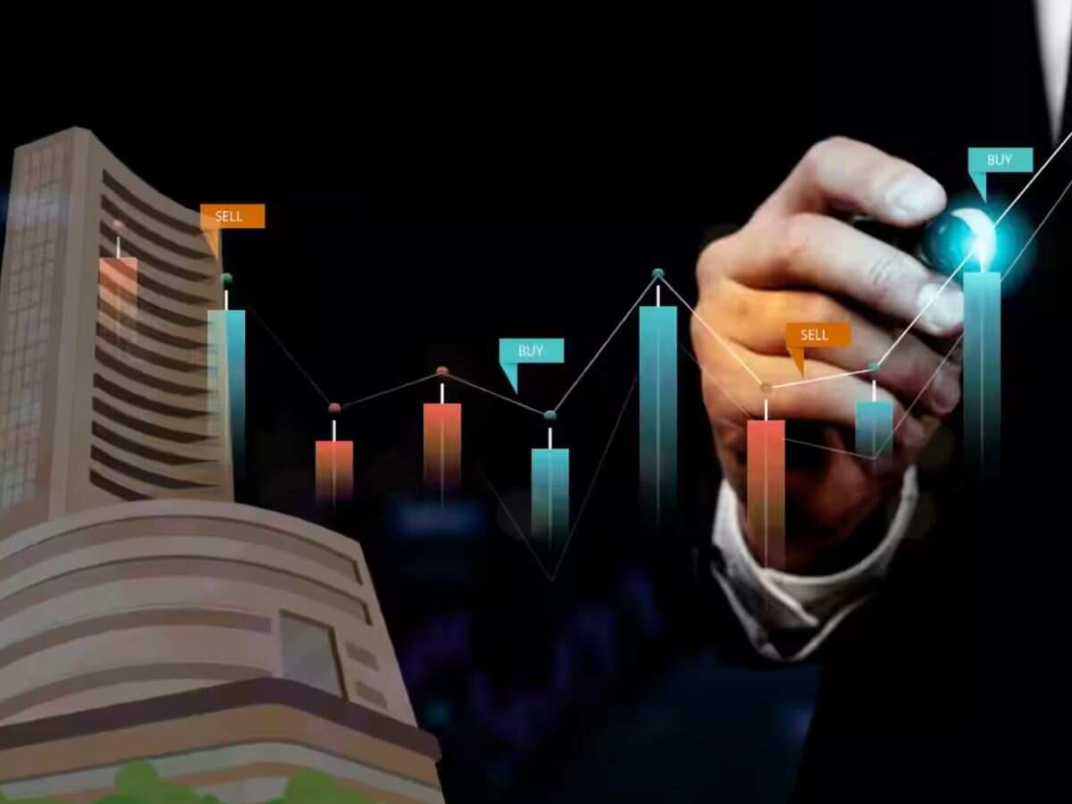 Techno Electric Share Price Target