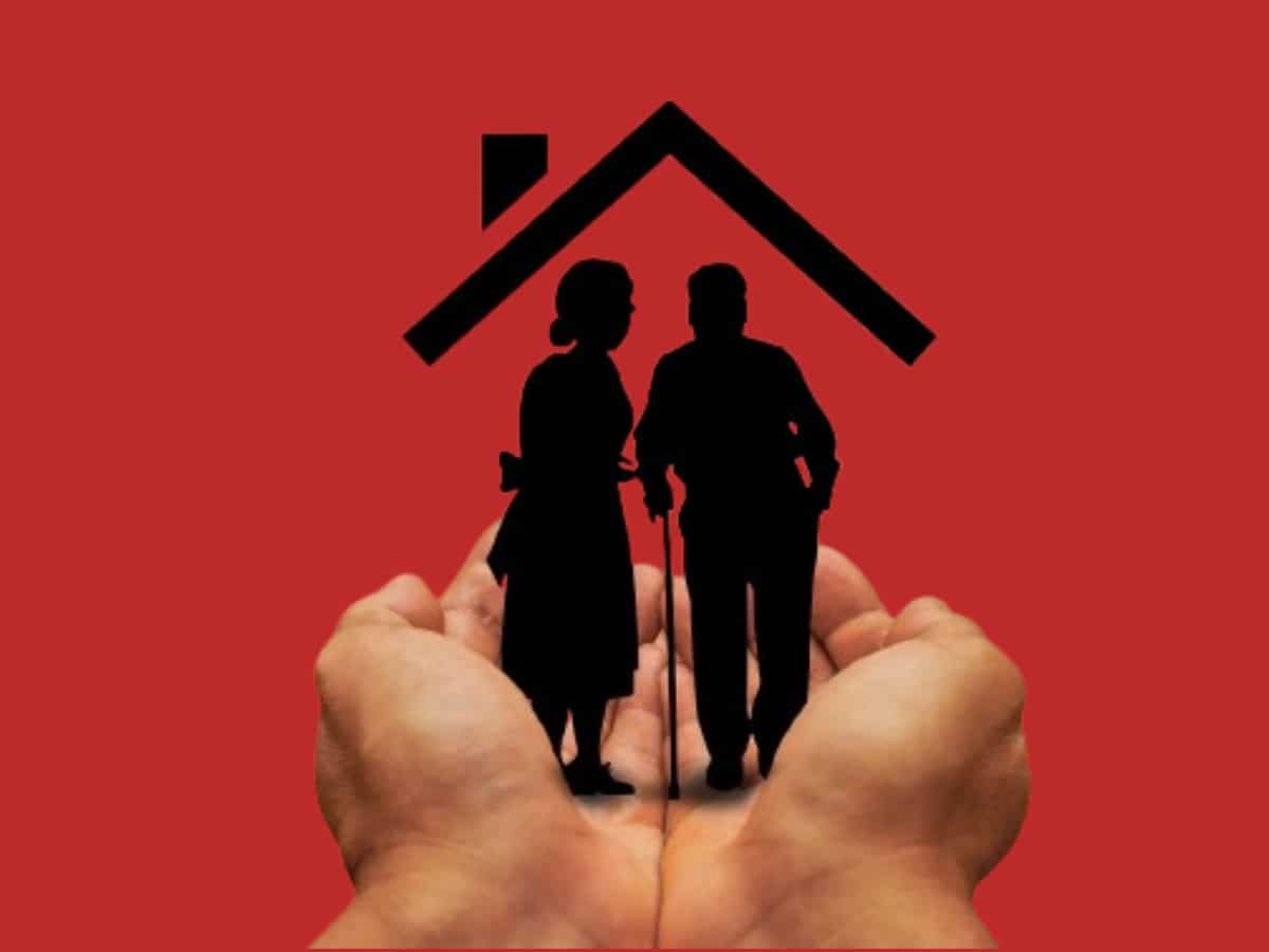 करोड़ों में बरसेगा पैसा: रिटायरमेंट प्लानिंग का 'मास्टरस्ट्रोक'! 30, 40, 50 की उम्र में भी बनें अमीर,जानें वो सीक्रेट जिससे पैसा बरसेगा और सब पूछेंगे राज!