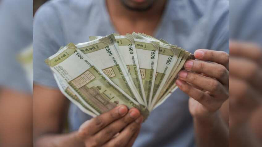 एक से ज्यादा Bank Account हैं? तो आप भी उठा रहे हैं ये 6 बड़े नुकसान! जानें कैसे कट रही है आपकी जेब