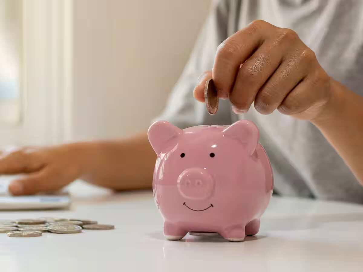 15 साल में करोड़पति