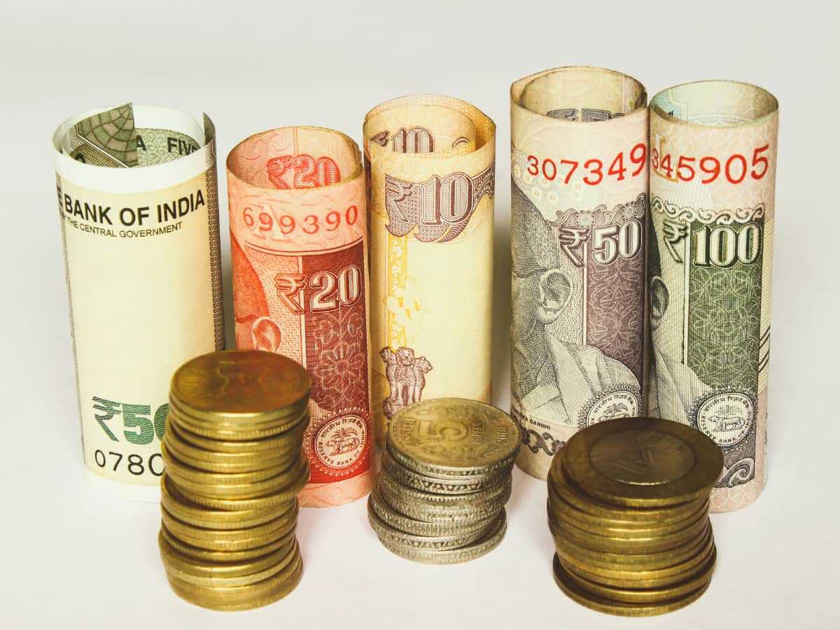 1 लाख से 1 करोड़ चाहिए तो क्या करें?