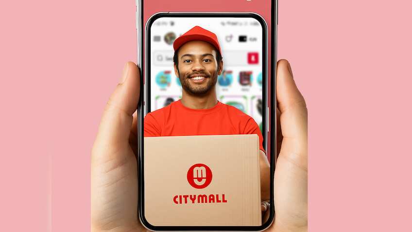 Meesho के राइवल CityMall ने जुटाए ₹400 करोड़, जानिए कहां होगा इन पैसों का इस्तेमाल